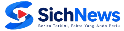 SichNews Malaysia – Latest News & Trending Stories